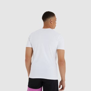 Pinupo T-Shirt White