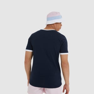 Riesco T-Shirt Navy