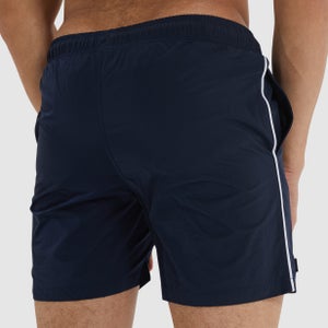 Seguirti Swim Shorts Navy