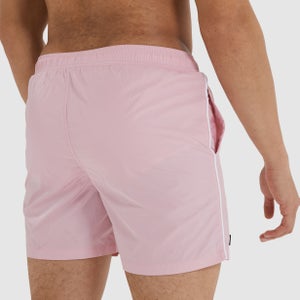 Seguirti Badeshorts Rosa