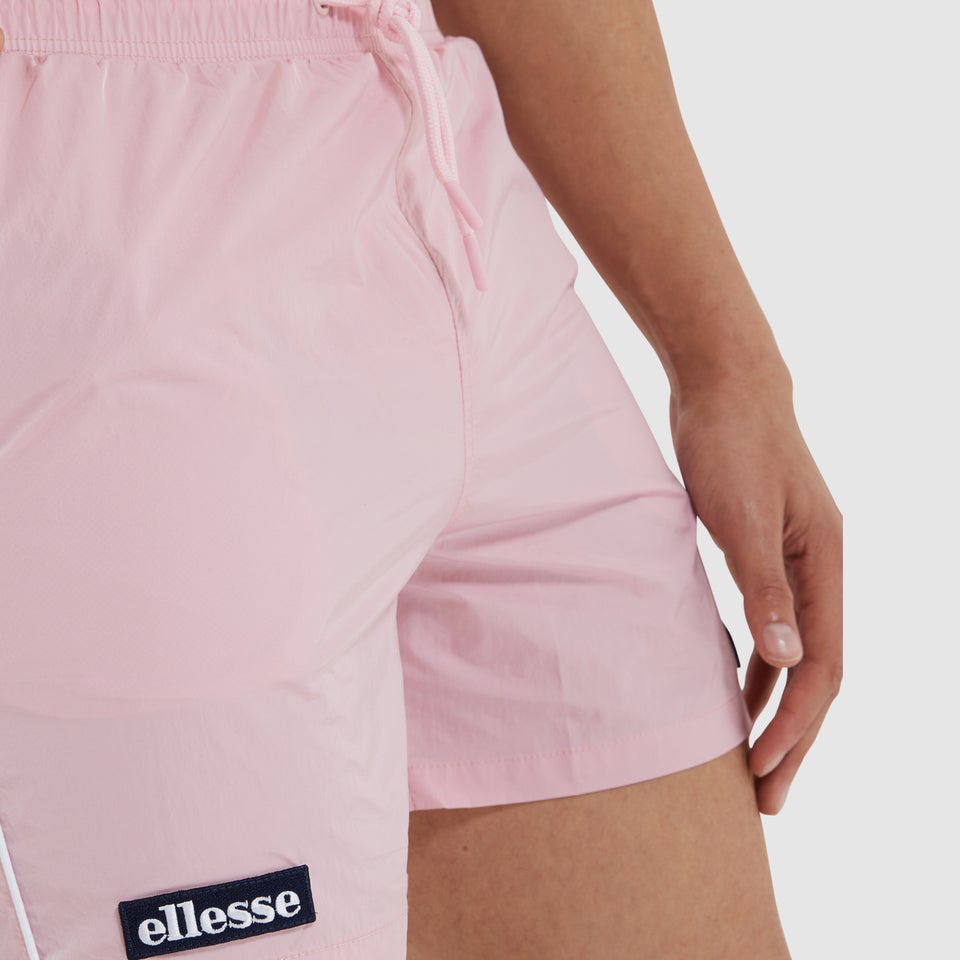 Seguirti Badeshorts Rosa