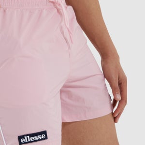 Seguirti Badeshorts Rosa