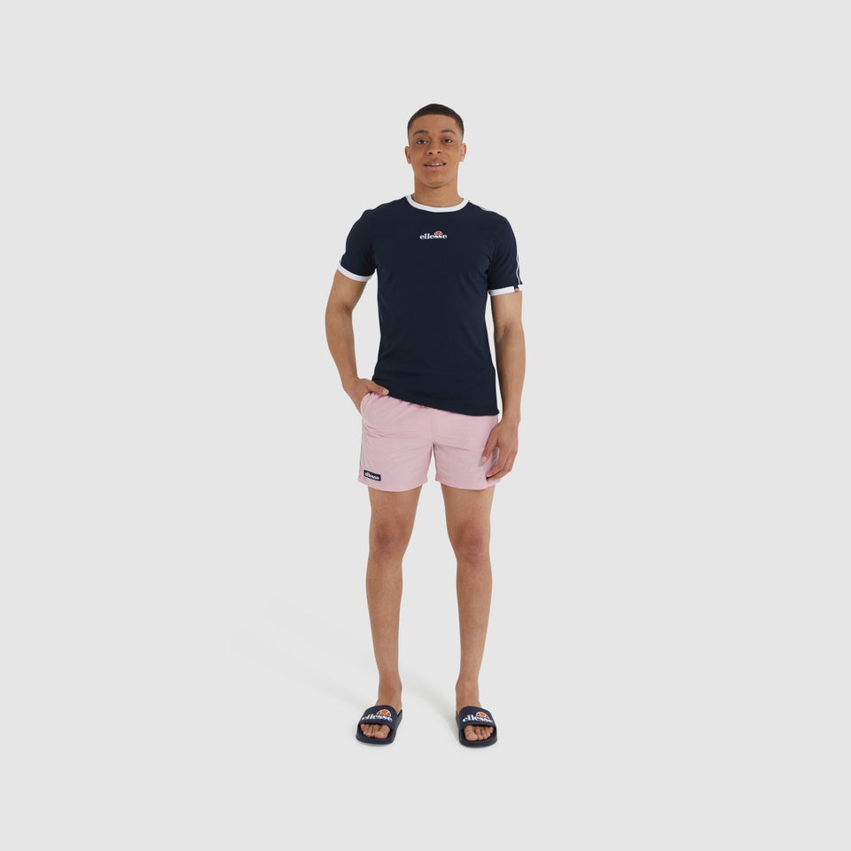 Seguirti Badeshorts Rosa