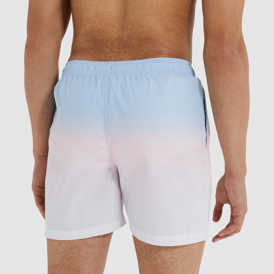 Che Swim Shorts Multi