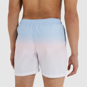 Che Swim Shorts Multi