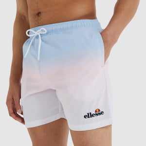 Men's Che Swim Shorts Multi - XS