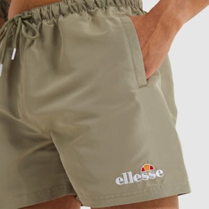 Do Badeshorts Khaki