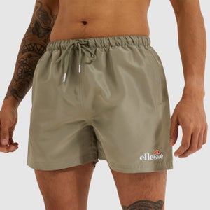 Do Badeshorts Khaki