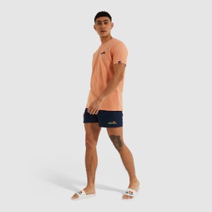 Do Badeshorts Dunkelblau