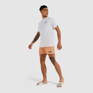 Do Swim Shorts Orange