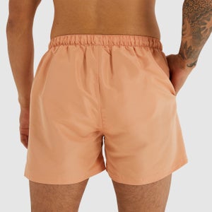 Do Swim Shorts Orange