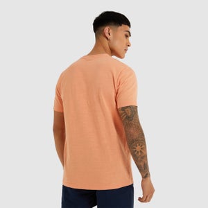 Mille T-Shirt Orange