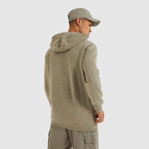 Pac Hoody Khaki