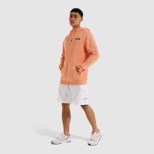 Pac Kapuzenpullover Orange