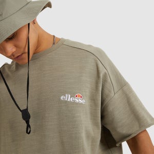 Smettila Sweatshirt Khaki