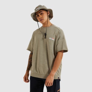 Smettila Sweatshirt Khaki