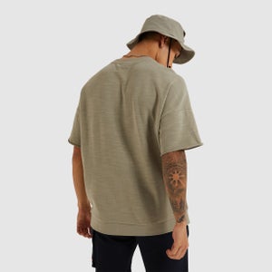 Smettila Sweatshirt Khaki