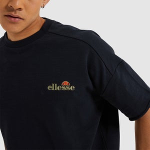 Smettila Sweatshirt Marineblau