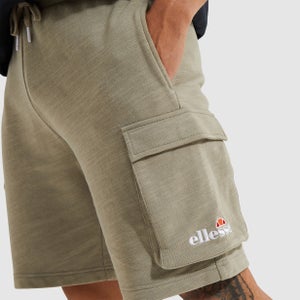 Basta Shorts Khaki
