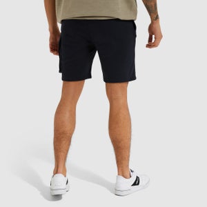 Basta Shorts Navy