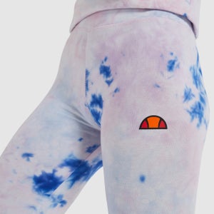 Solos 2 Legging Batik