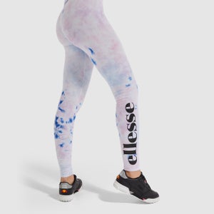 Solos 2 Legging Batik