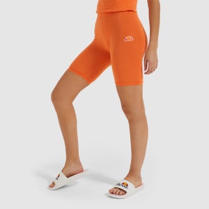 ELLESSE TOUR SHORT SGI ORANGE
