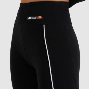 Lenora Legging Black