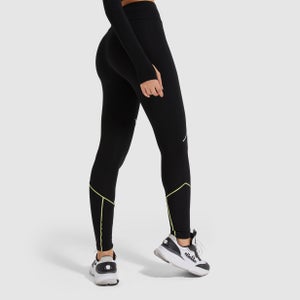 Lenora Legging Black