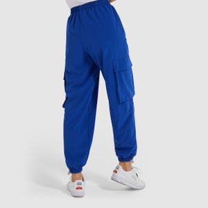 Rosana Trainingshose Blau