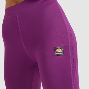 Posina Legging Purple