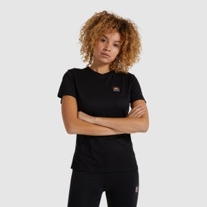 Gorilo T-Shirt Black