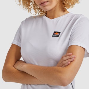 Gorilo T-Shirt White