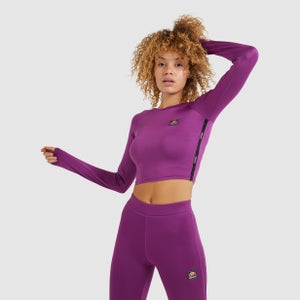 Merilo Kurztop Violett