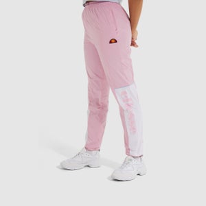 Women's Conoscer Track Pant - 6