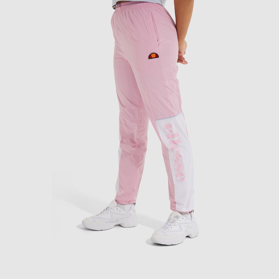 Conoscer Trainingshose Rosa