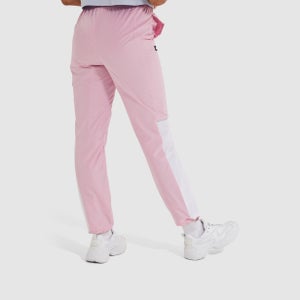 Conoscer Trainingshose Rosa