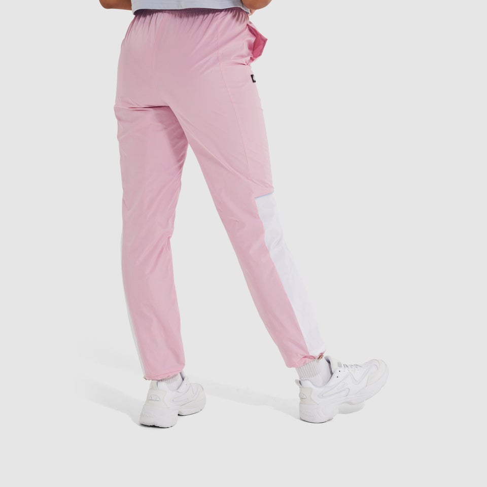 Conoscer Trainingshose Rosa