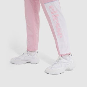 Conoscer Trainingshose Rosa