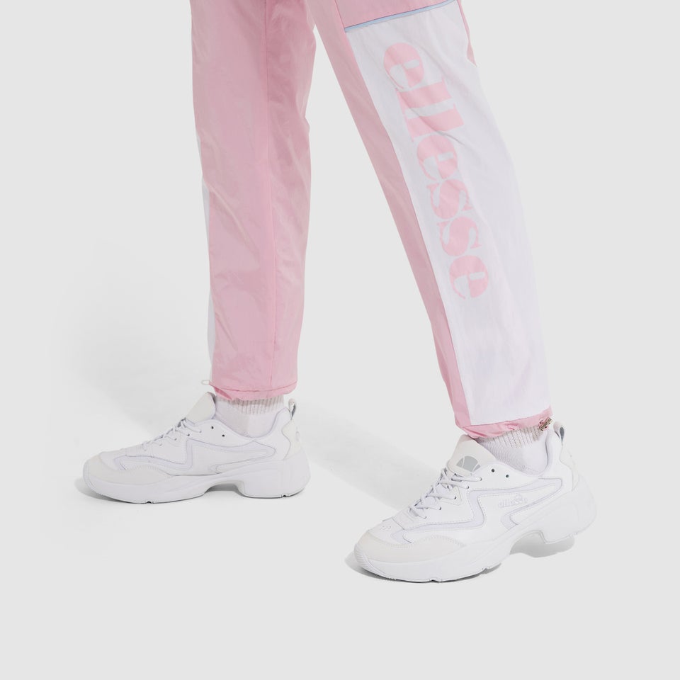 Conoscer Trainingshose Rosa