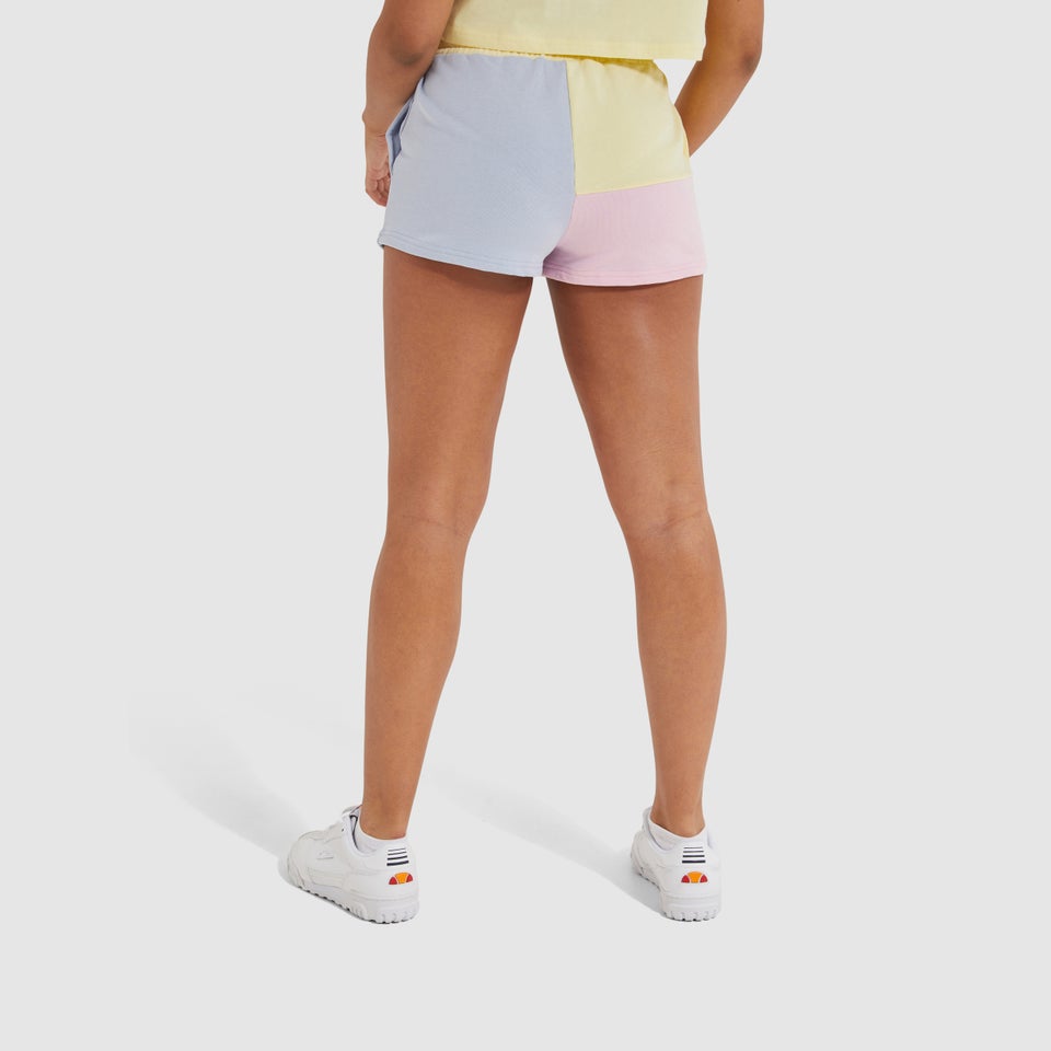 Sera Shorts Multi