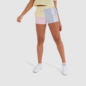 Women's Sera Shorts Multi - 6