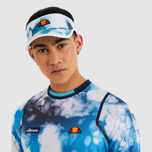 Jorna Visor All Over Print - One Size