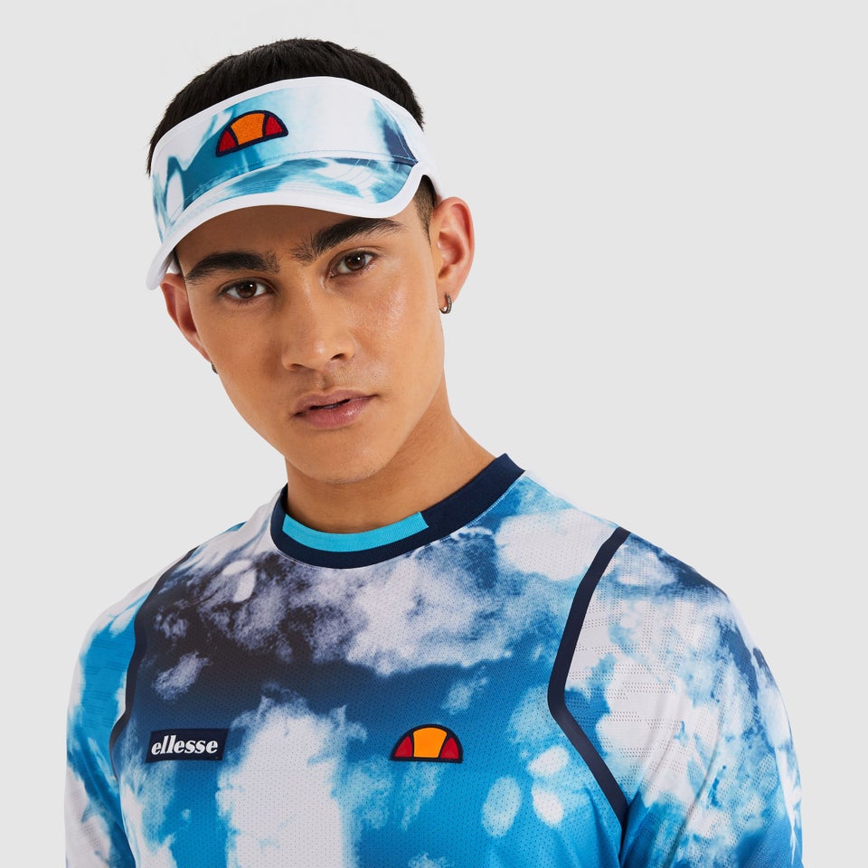 Jorna Schirmmütze Multi