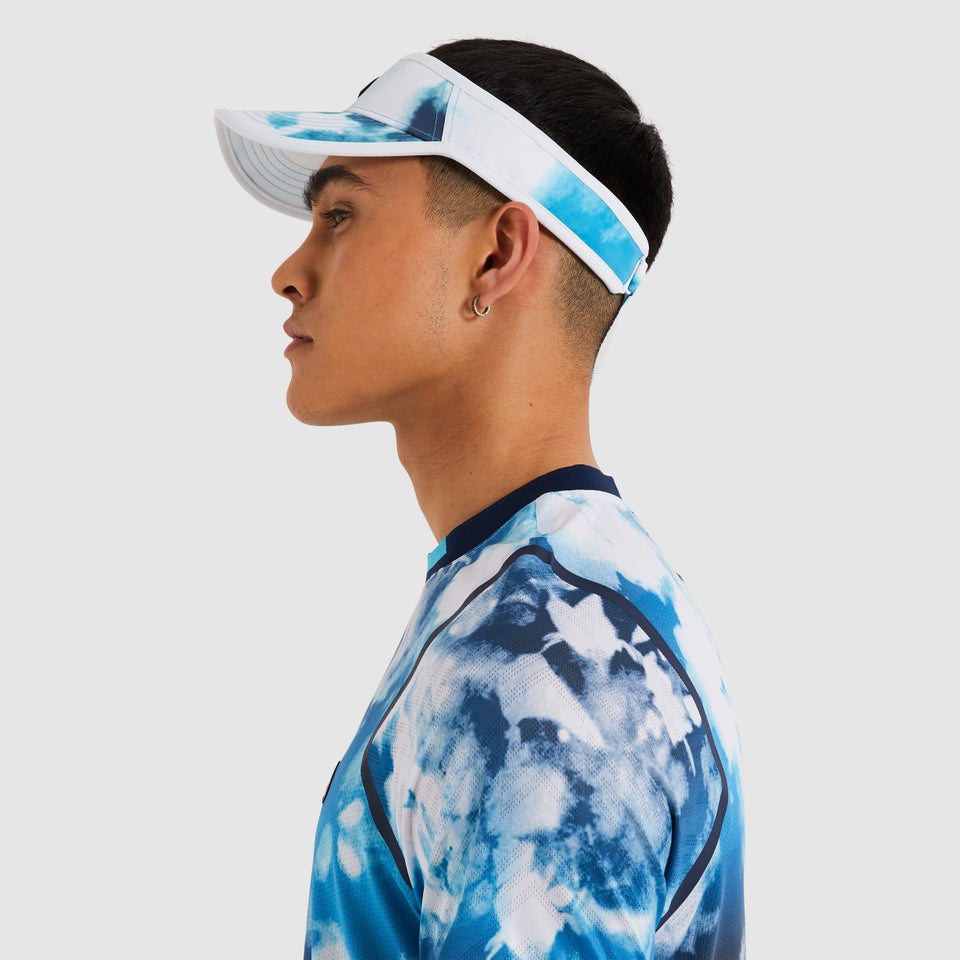 Jorna Schirmmütze Multi