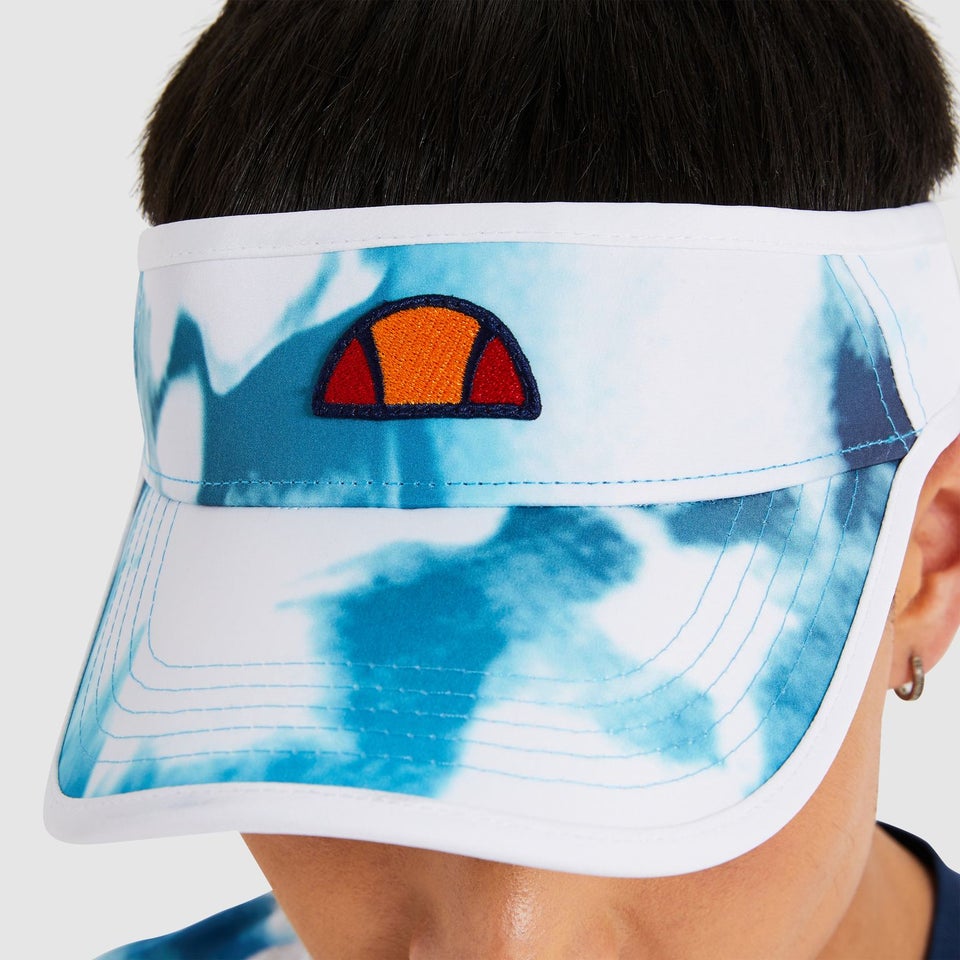 Jorna Schirmmütze Multi