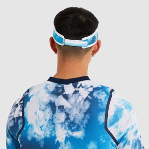 Jorna Schirmmütze Multi