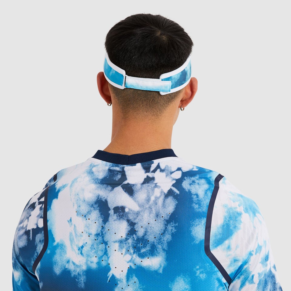 Jorna Schirmmütze Multi