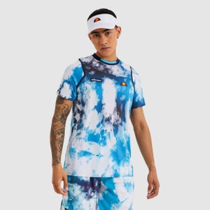 Men's Oceano T-Shirt All Over Print - S