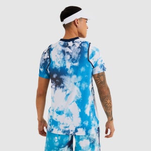 Oceano T-Shirt Bedruckt